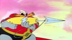 انیمیشن سونیک قسمت 65 - sonic